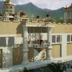 Castle